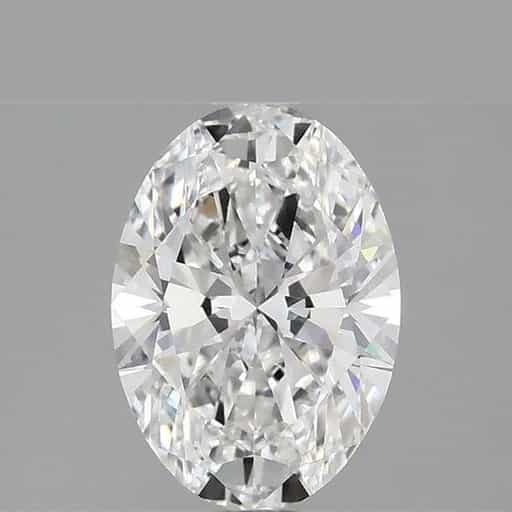 primary