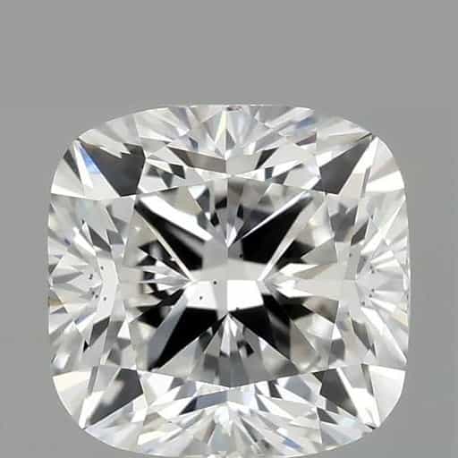 primary sku D-3S59NEPD2K