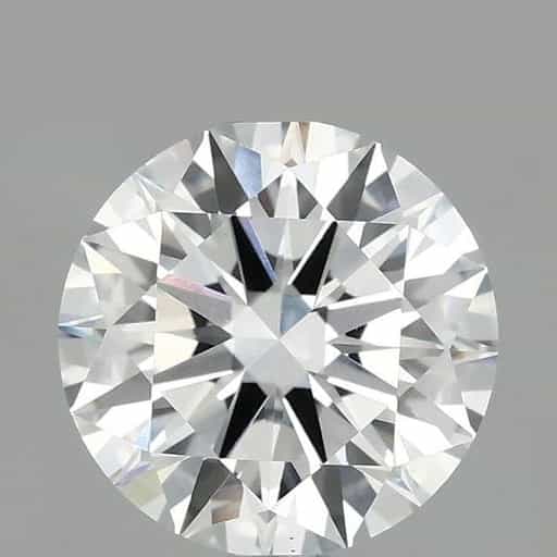 primary