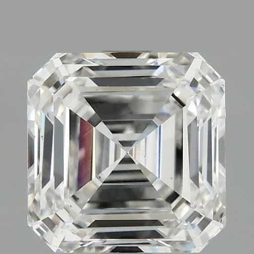 primary sku D-3S59NF8UQJ