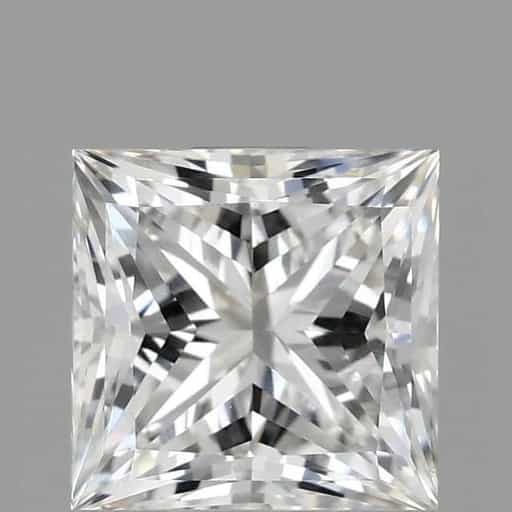 primary sku D-3S59NF8UX5