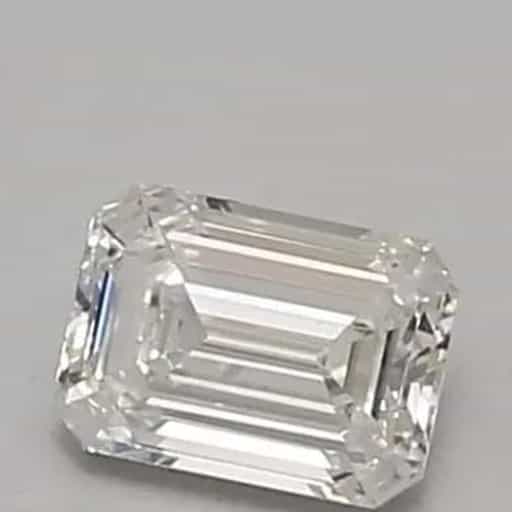 primary sku D-5UL2BH7J3I