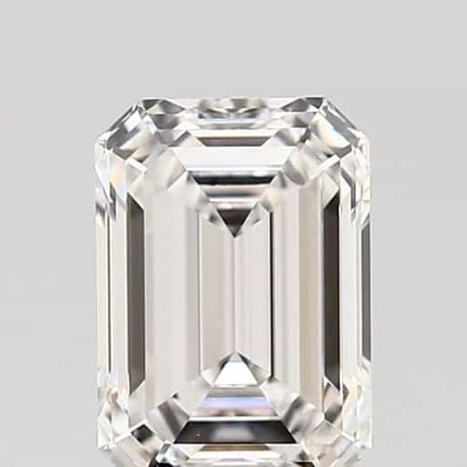 primary sku D-2W8S7YZ9N8