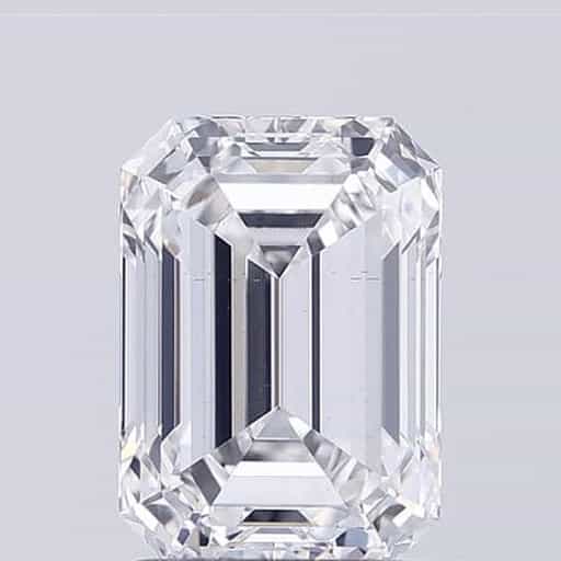 primary sku D-49VBC0ABQV