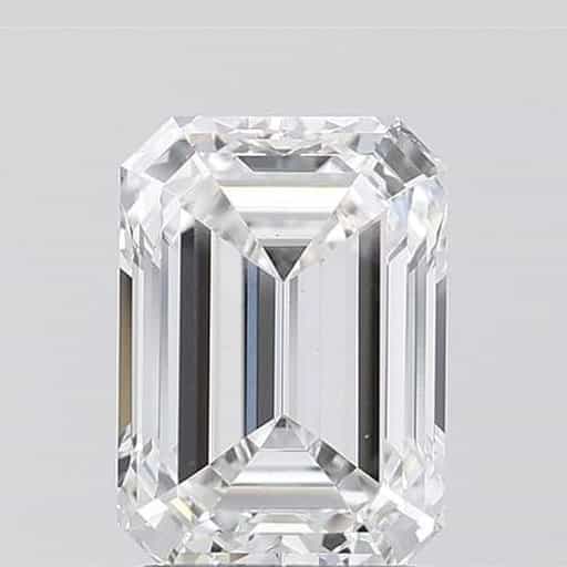 primary sku D-49VBC0ABQW