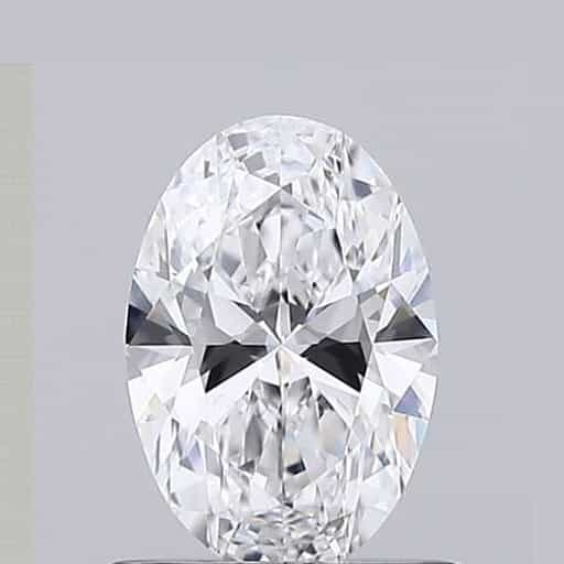 primary sku D-Q9DM77PSOZ