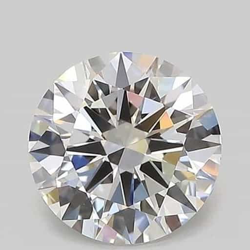 primary