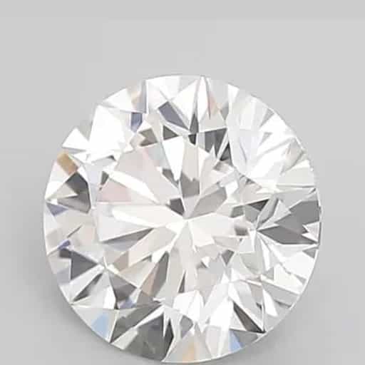 primary