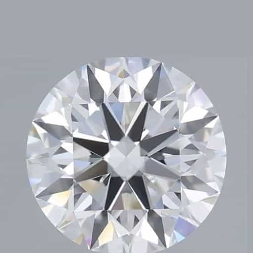 primary