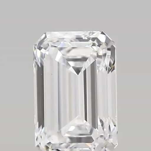 primary sku D-5UL2BH7UVZ