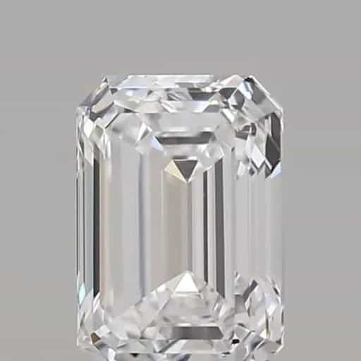 primary sku D-5UL2BH7UW3