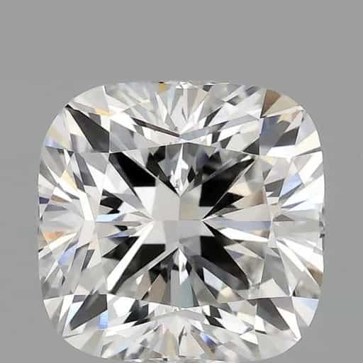 primary sku D-3S59NF9B8B