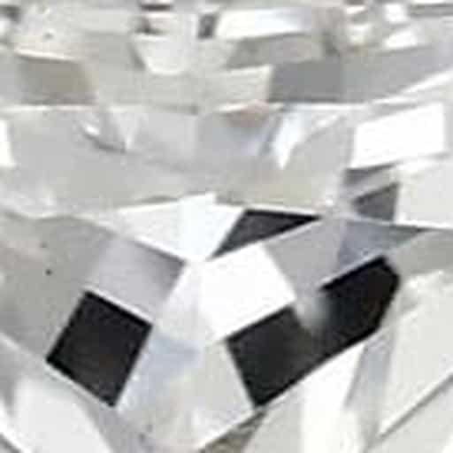 primary sku D-3S59NF9BSQ