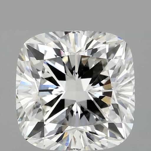 primary sku D-3S59NF9BTB