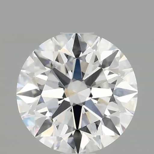 primary