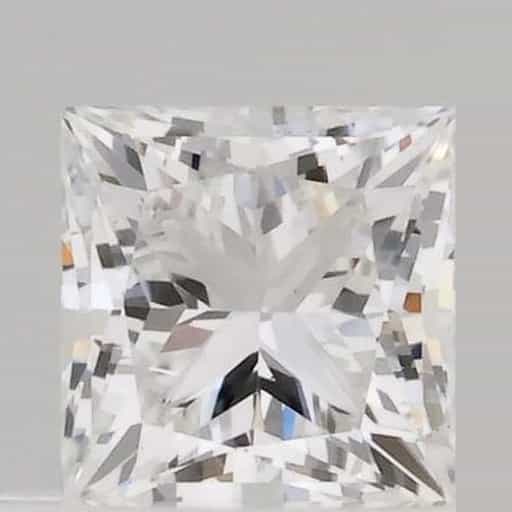 primary sku D-XCLHMUA6NZ