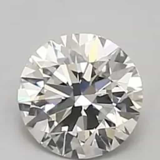 primary