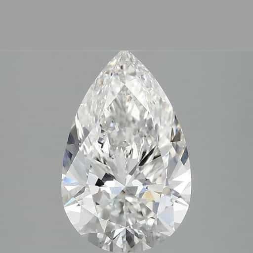 primary sku D-3S59NF9JJD