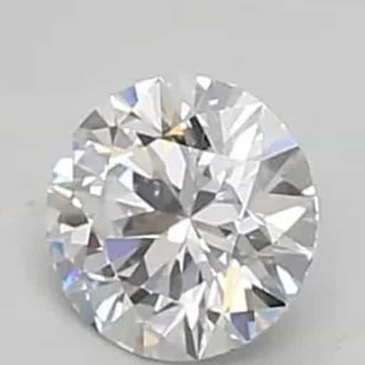 primary