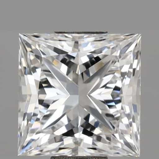 primary sku D-14FTD2GNTK