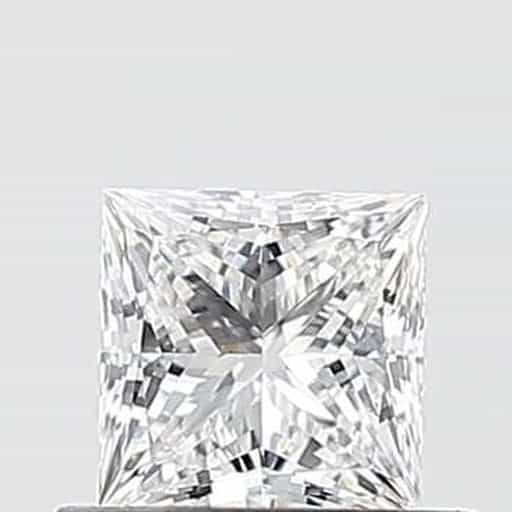 primary sku D-2W8S7ZKJVX