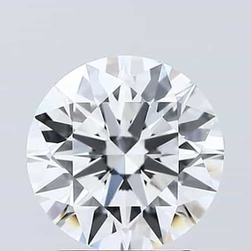 primary