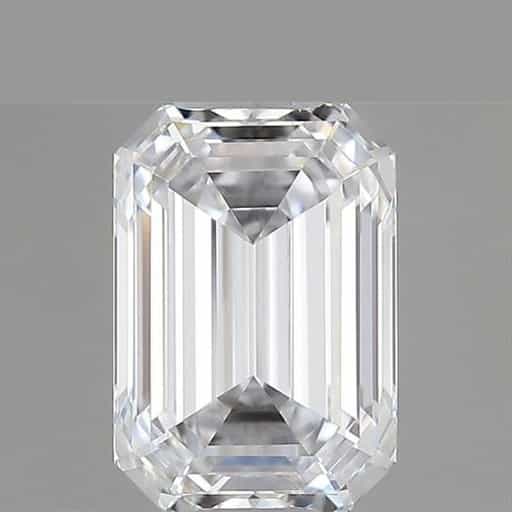 primary sku D-7IUF8OJ3PT