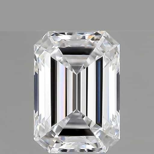 primary sku D-7IUF8OJ3QR