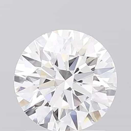 primary