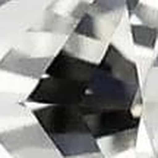 primary sku D-3S59NFUD97