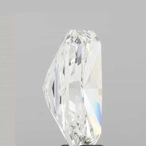 primary