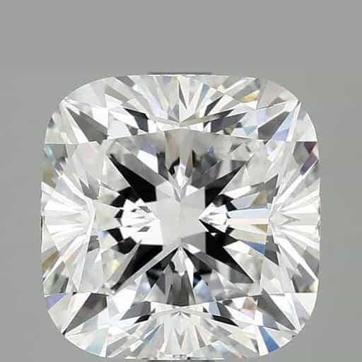 primary sku D-3S59NFUKQY