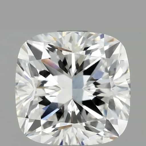 primary sku D-3S59NFULJI