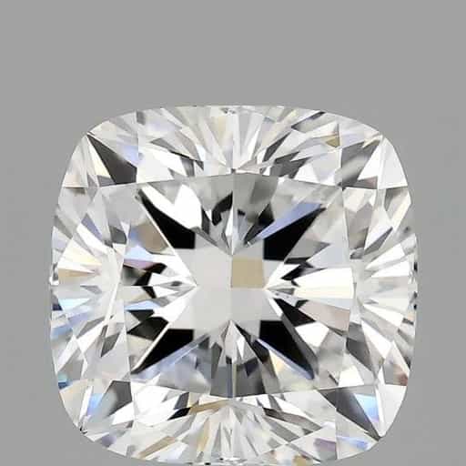 primary sku D-3S59NFUMIJ