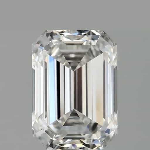 primary sku D-3S59NFUMVG