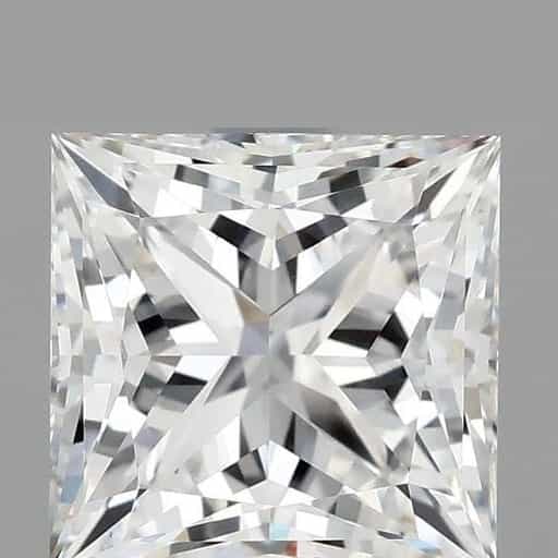 primary sku D-3S59NFUP2H