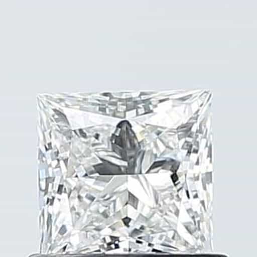 primary sku D-2W8S7ZL2EV