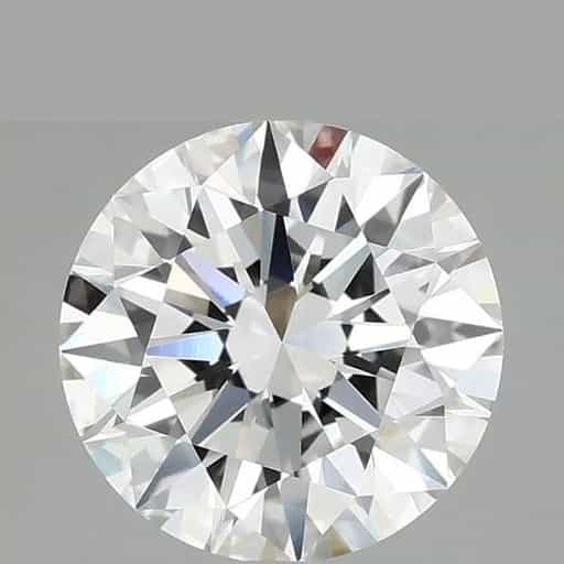 primary