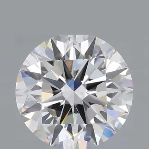 primary