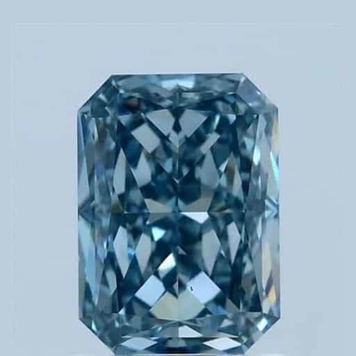 primary