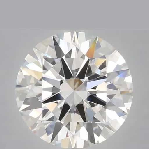 primary