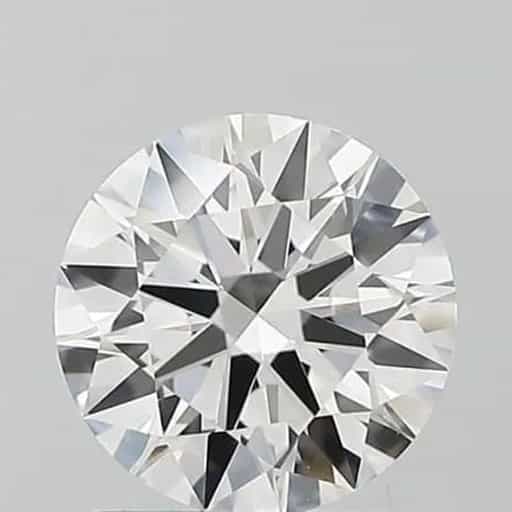 primary