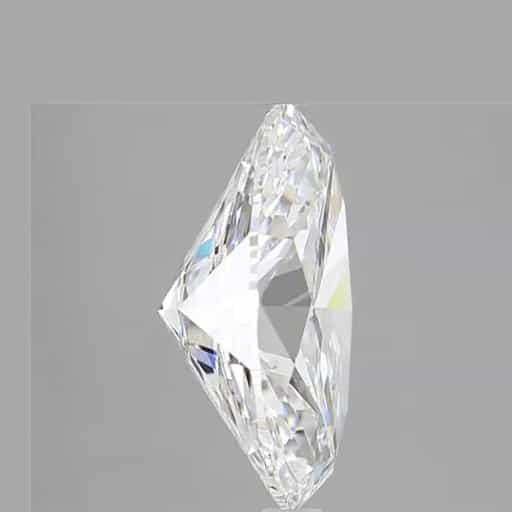 primary