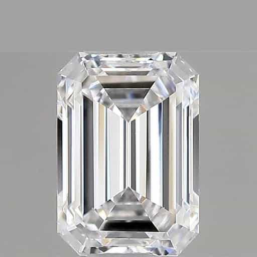 primary sku D-7IUF8OK02F