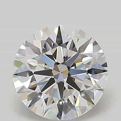 primary
