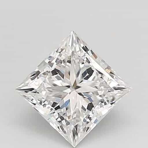 primary sku D-7IUF8OK1XZ