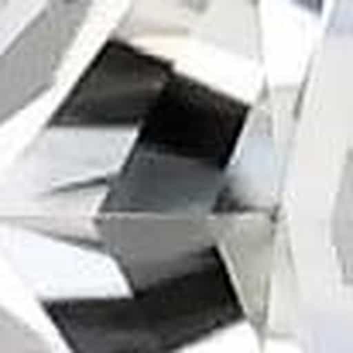 primary sku D-3S59NFV770