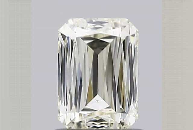 primary sku D-3Z8HIVHKKC