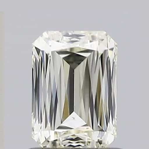 primary sku D-3Z8HIVHKKC