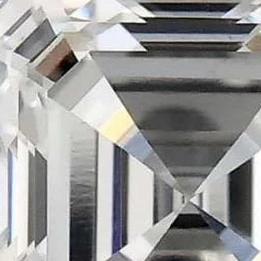 primary sku D-3S59NFVNFA